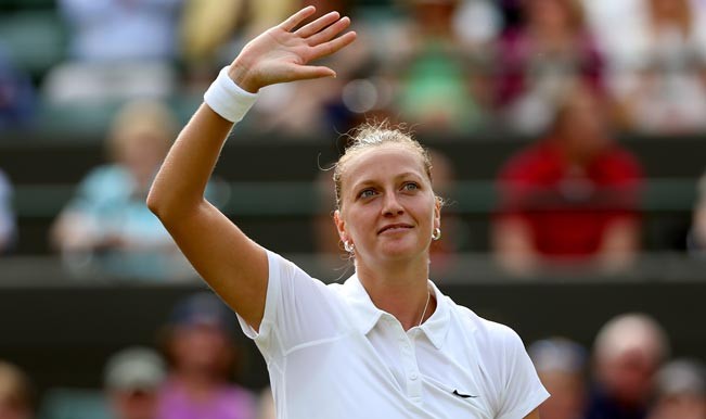 Vòng 3 Wimbledon 2014: Các tên tuổi lớn bắt đầu loại bỏ lẫn nhau ảnh 6