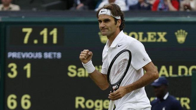 Cực sốc: Serena Williams tiếp bước Li Na bật bãi khỏi Wimbledon ảnh 4