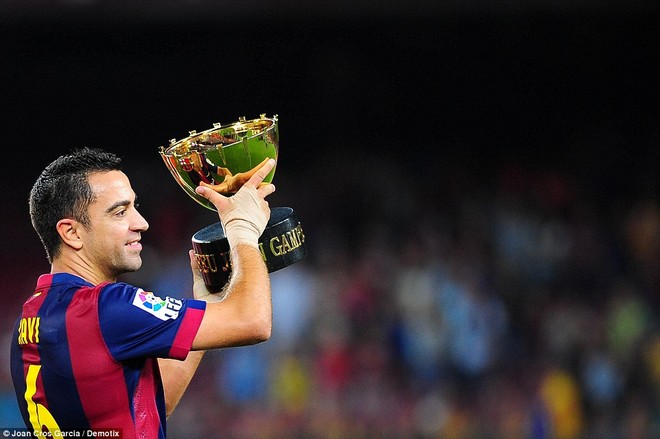 Suarez lu mờ trước sao trẻ Barcelona B trong trận ra mắt ảnh 8