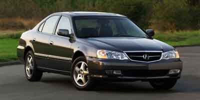 Honda và Acura mở rộng đợt thu hồi xe vì lỗi túi khí ảnh 1