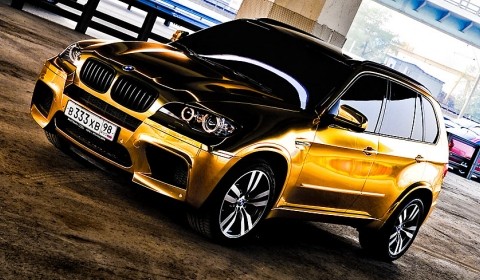 Màn drift xuyên màn đêm "náo loạn" thủ đô ảnh 1