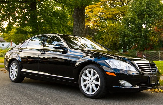 Forbes công bố Danh sách những xe ô tô tệ nhất 2011 ảnh 6