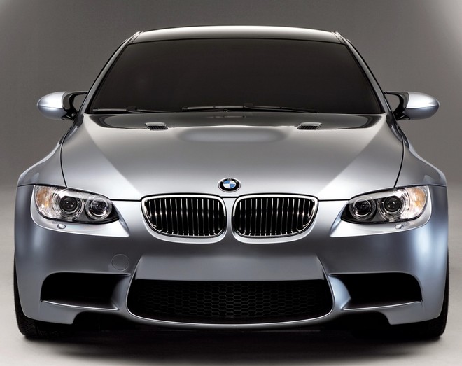 Đầu tư tiền tỉ, Audi ra sức “bám đuôi” BMW ảnh 1