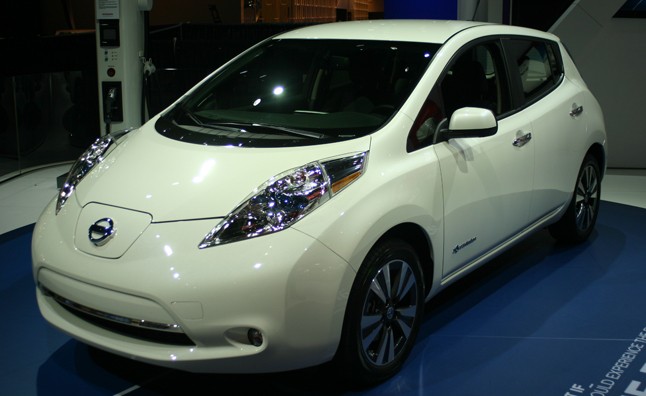 Ford Focus 2013 giảm giá siêu hấp dẫn ảnh 2