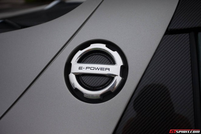 Siêu xe Porsche 918 Spyder trình làng tại Pebble Beach 2013 ảnh 4