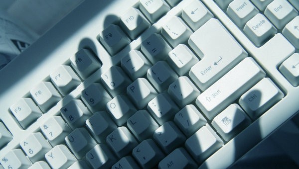 Phần Lan nghi ngờ Nga, Trung Quốc gián điệp thông tin ngoại giao ảnh 1