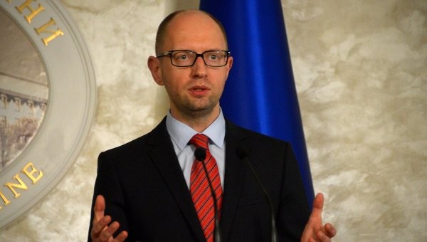 Ukraine sẵn sàng "ăn miếng trả miếng" với lệnh cấm vận kinh tế từ Nga ảnh 1
