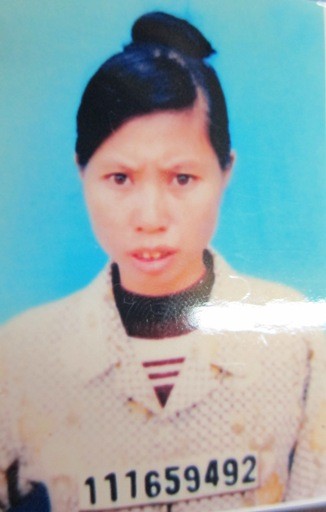 Lừa đảo hàng loạt "sổ đỏ" ảnh 1
