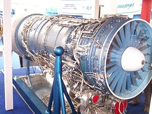 "Giải mật" chuyện Nga tiếp tục bán động cơ máy bay cho Trung Quốc ảnh 3