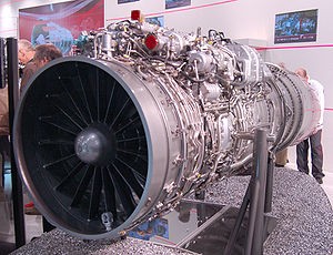 Chiến lược "xiết mới, nới cũ" khiến Trung Quốc “lạc lối và tụt hậu” ảnh 7