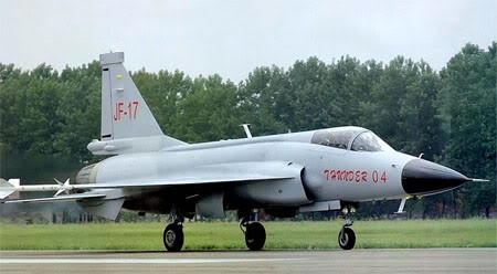 J-16 - “đứa con nhân bản lỗi” của Su-30MK2 ảnh 4