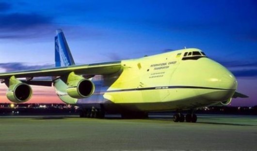 Y-20 Trung Quốc có nguy cơ biến thành “khủng long không biết bay” ảnh 1