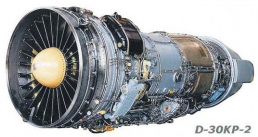 Không mua được TU-22M3, Trung Quốc quay lại với “Ngựa già” H-6 ảnh 2