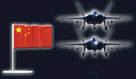 Mỹ cắt giảm, Nga và Trung Quốc tăng chi tiêu quân sự ảnh 2