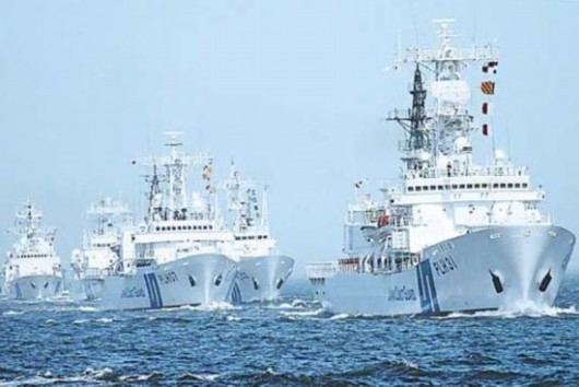 Philippines: Hệ thống tên lửa phòng không Israel quan trọng hơn hiệp định với Mỹ? ảnh 1