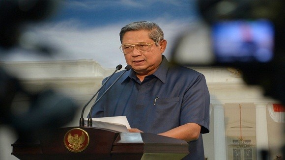 Indonesia “chơi rắn”: Đình chỉ mọi hợp tác quân sự và tình báo với Australia ảnh 1