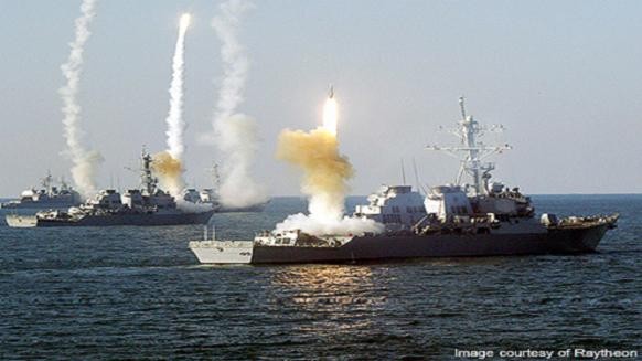 Bất chấp Trung Quốc phản đối, Mỹ vẫn cân nhắc triển khai THAAD tại Hàn Quốc ảnh 2
