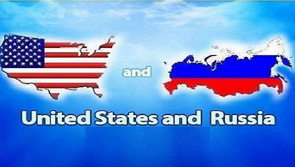 Moscow: Hết thời Mỹ bá chủ, Nga vùng dậy mạnh mẽ ảnh 1