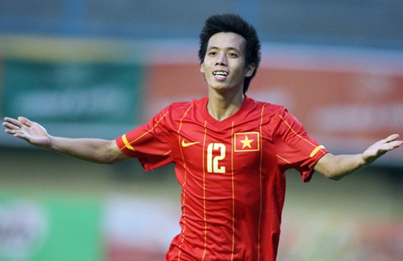 Dẫn trước 2 bàn, U23 VN vẫn bị REAC cầm hoà ảnh 2