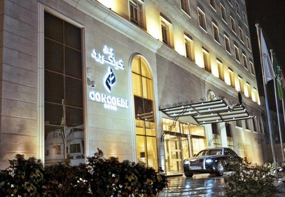 Tuyển VN ở hạng sang, đấu hàng khủng tại Qatar ảnh 1