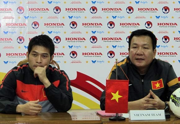 Sở hữu 3 cầu thủ nhập tịch, Hong Kong tự tin sẽ đánh bại ĐTVN ảnh 2
