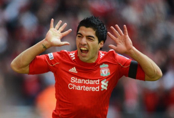 Liverpool – Newcastle: Chiến thắng và chờ thần may mắn ảnh 2