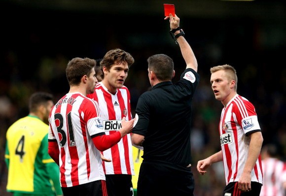 Premier League 2013-14 qua các con số ảnh 3
