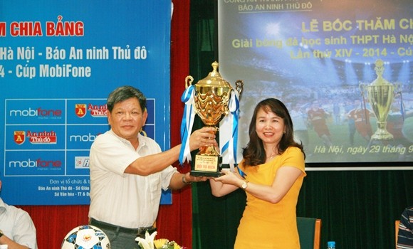 Cánh cửa rộng mở ảnh 1
