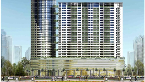 “Giá” của sự lập lờ ảnh 1