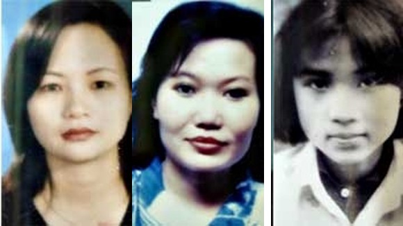 Cán bộ ngân hàng vay tiền dân để… làm dịch vụ ảnh 1