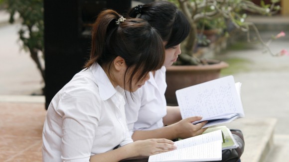 Đón chào ngày mới 18-6-2011 ảnh 1