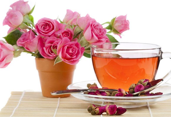 Để sử dụng tinh dầu an toàn ảnh 1
