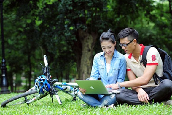 Dịch vụ gọi điện miễn phí nở rộ, nhà mạng lo cuống cuồng ảnh 2