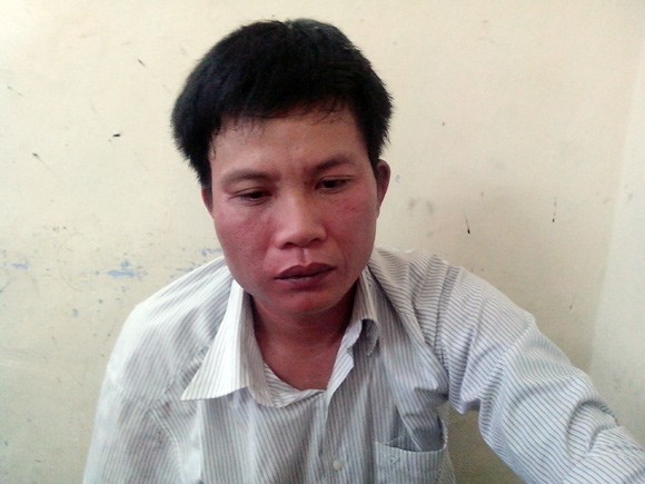 Tỷ mỉ lên kế hoạch trộm két bạc tiền tỷ nhà người yêu ảnh 2