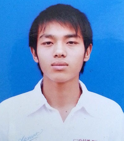 Vụ giết người vứt xác bên lề đường, nghi ngờ là hiện trường giả ảnh 1