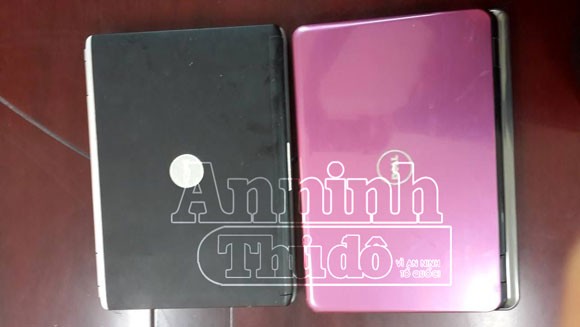Bắt “người dơi” tay không đột nhập nhà dân, trộm cắp tài sản ảnh 2