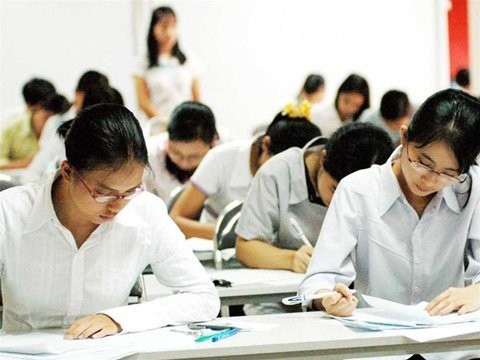 Khởi tố điều tra vụ án 9 lần vỡ đường ống nước sông Đà ảnh 1
