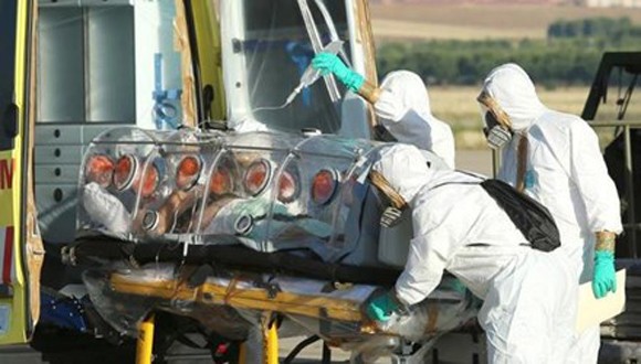 Vụ MH17: Ukriane chuẩn bị đối đầu với các vụ kiện của các nạn nhân người Đức ảnh 4