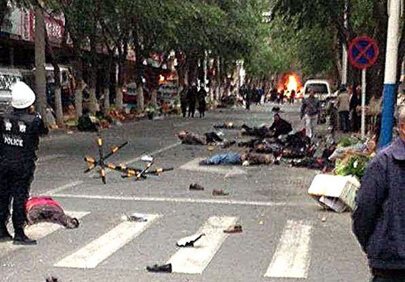 Vụ MH17: Ukriane chuẩn bị đối đầu với các vụ kiện của các nạn nhân người Đức ảnh 3