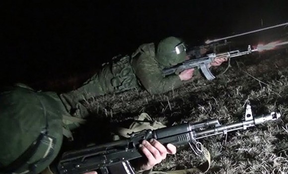 Vụ MH17: Ukriane chuẩn bị đối đầu với các vụ kiện của các nạn nhân người Đức ảnh 2