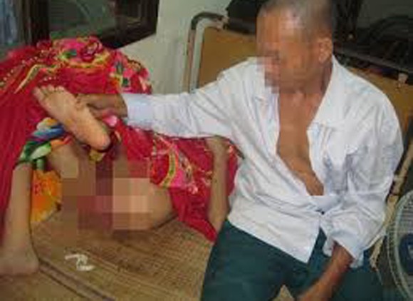 Cựu thượng nghị sĩ có vợ gốc Việt cân nhắc tranh cử Tổng thống Mỹ ảnh 3