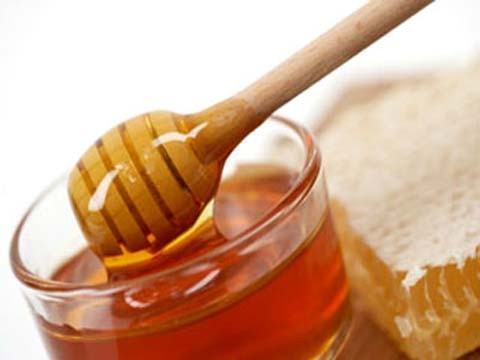 8 thực phẩm khiến bạn đẹp mê hồn ảnh 5