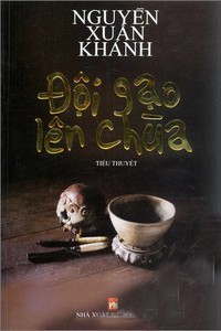 “Cội mai già lặng lẽ nở hoa” ảnh 1