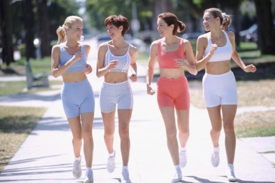 Nâng cấp gò bồng đảo ảnh 2