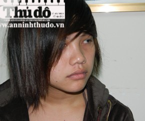 Những cặp tình nhân bán ma túy ảnh 2
