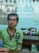 Băng cướp nguy hiểm hoạt động địa bàn giáp ranh ảnh 4