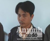 Phú Yên: Triệt phá sòng bài quy mô lớn ảnh 3