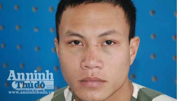 Hẹn nhau "nói chuyện" 1 thanh niên đi cấp cứu ảnh 1