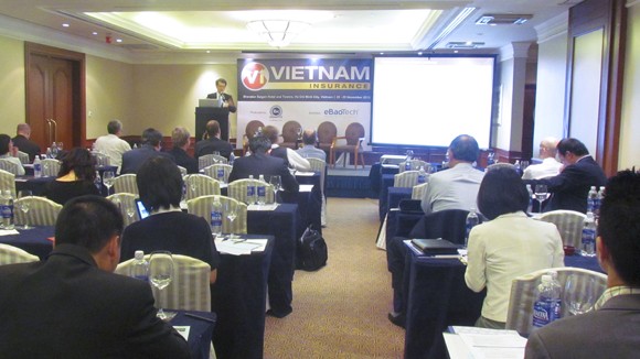 Tương lai luôn quan trọng hơn nhiều ảnh 1