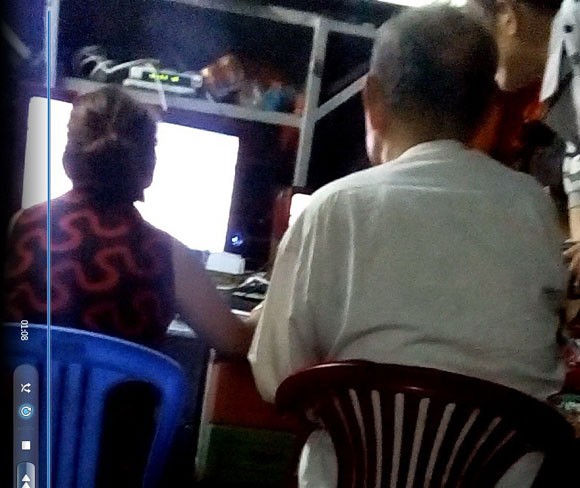 Muôn nẻo cá độ bóng đá, nhiều người "cháy túi" ảnh 1